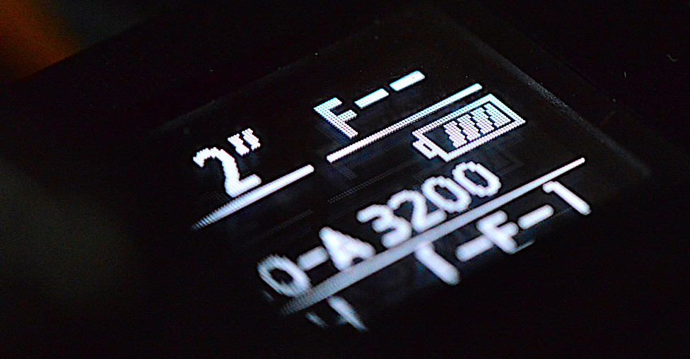 battery icon
